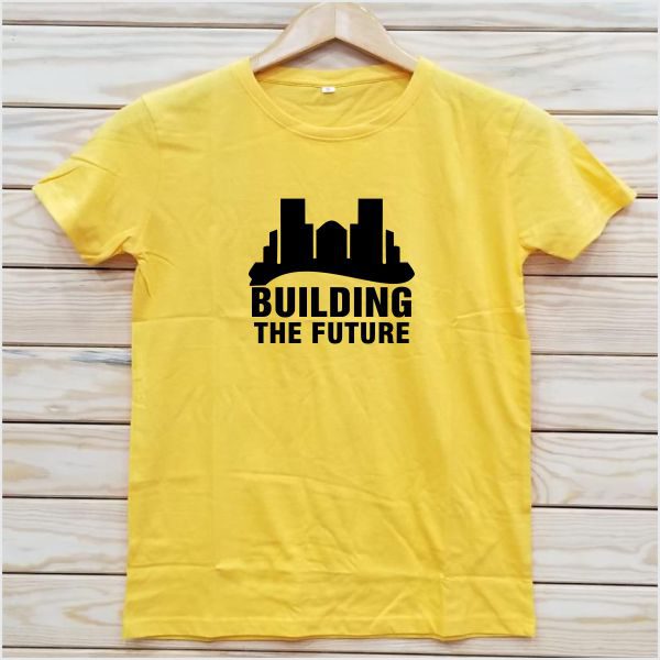 civil t shirt