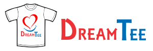 Dream Tee